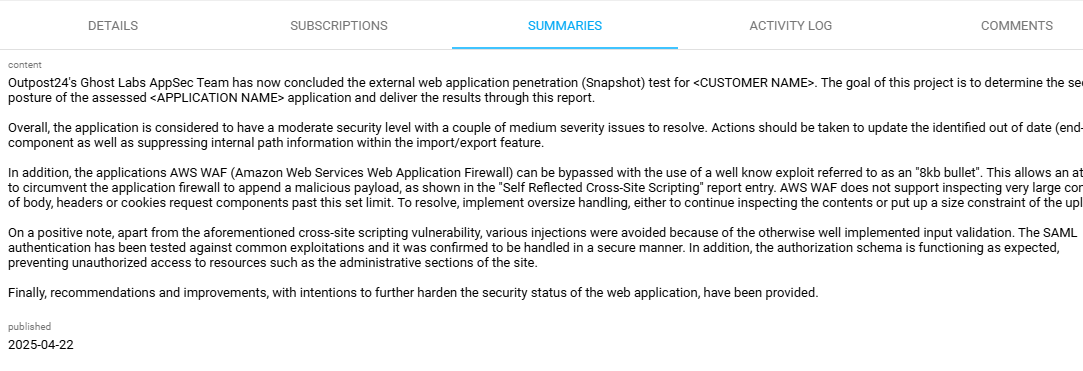 Portal_AssetGroup_SummariesTab.png