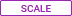 icon_asset_scale.png