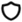 Icon_accept_risk.png