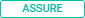 Pill_Assure.png