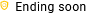 Web_Application_Subscription_End_Soon.png