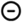 Icon_unmark_as_exception.png