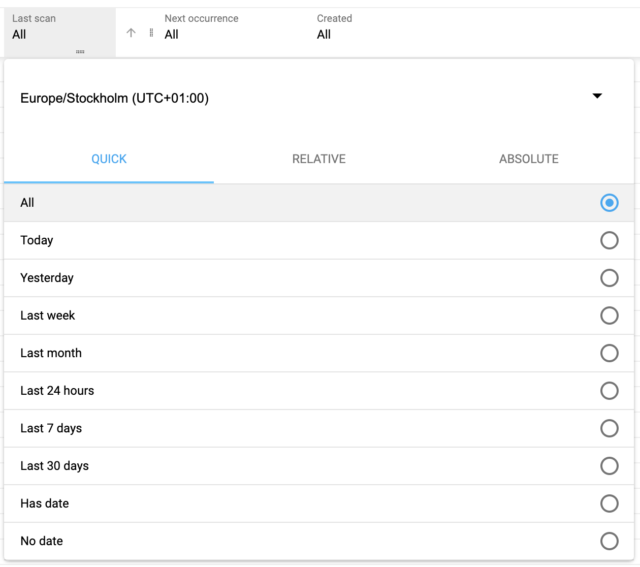 Screenshot 2026-01-12 at 08.46.32.png