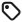 Icon_edit_tags.png