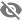 Icon_ShowCred.png