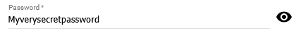 Portal_Credentials_AddCredentialsShowpassword.png