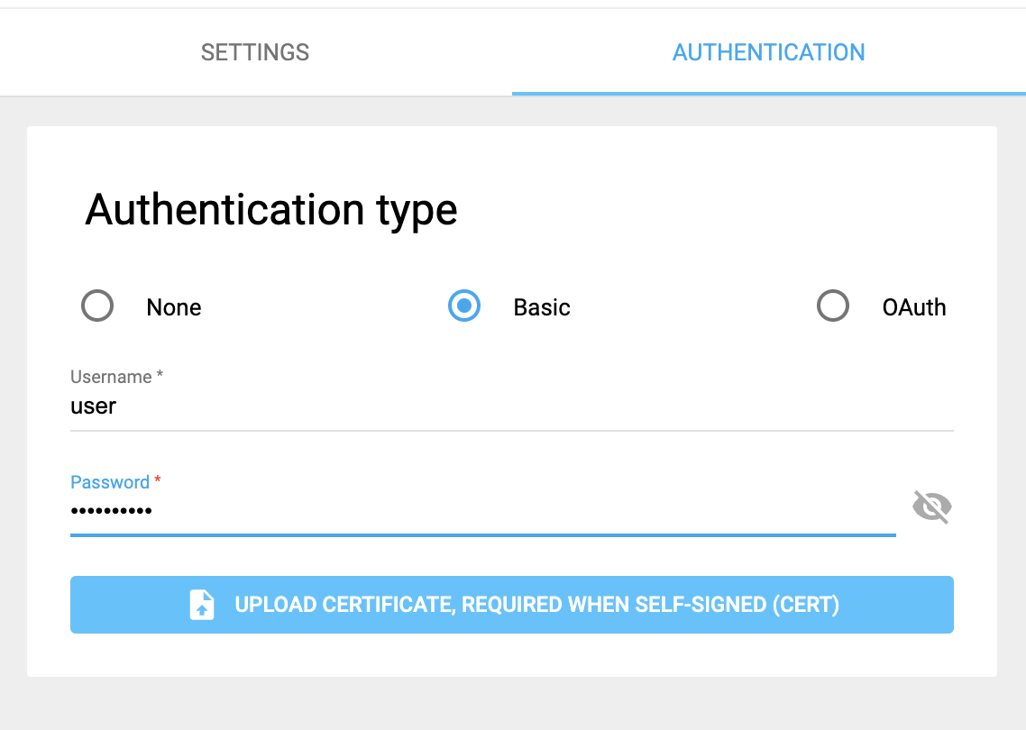 Screenshot 2023-12-19 at 09.15.50.png