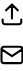 Icon_SchedRep.png