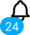 Icon_Notication_Button.png
