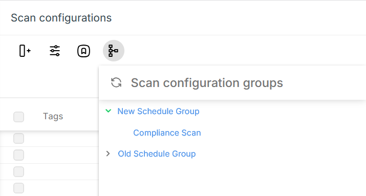 Portal_Configuration_Groups.png