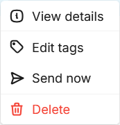 Portal_Scheduled_Reports_Context_Menu.png