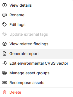 Portal_Report_Contest_Menu.png