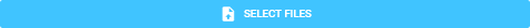 Button_ReportLib_Select_Files.png