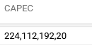 Portal_Findings_CAPEC_example.png