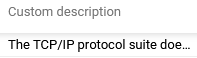 Portal_Findings_Custom_Description.png