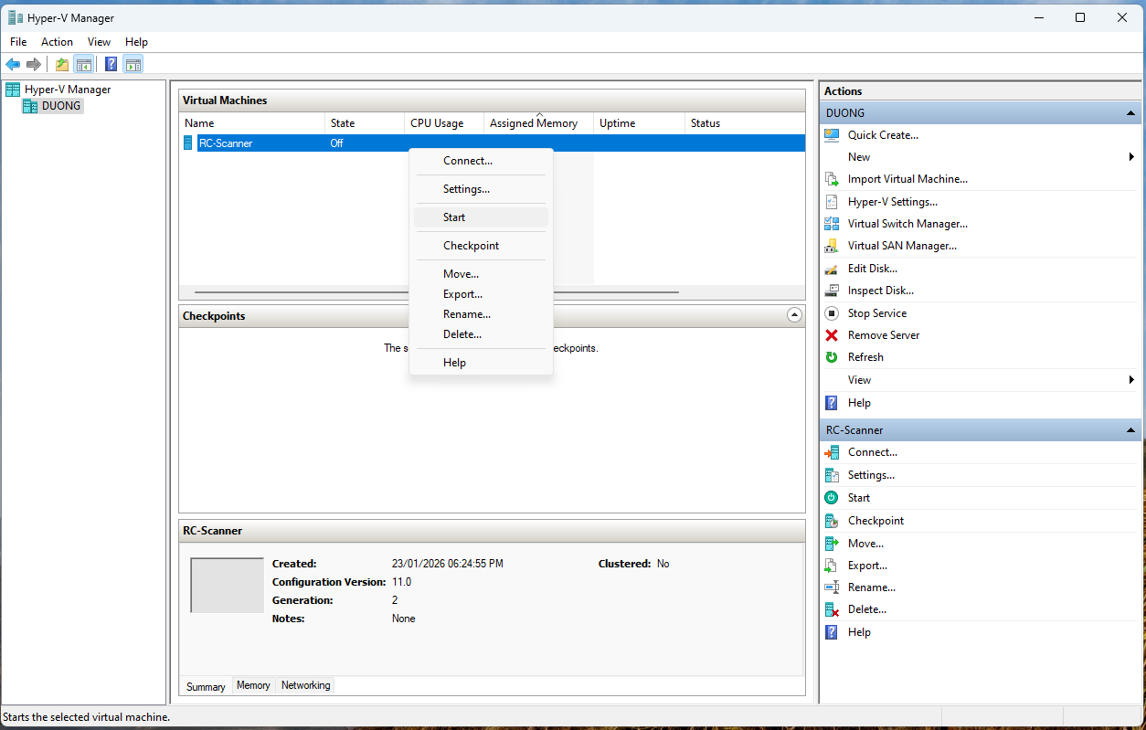 7.hyper-v.png