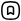 Icon_ViewTemplate.png