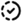 Icon_request_verification.png