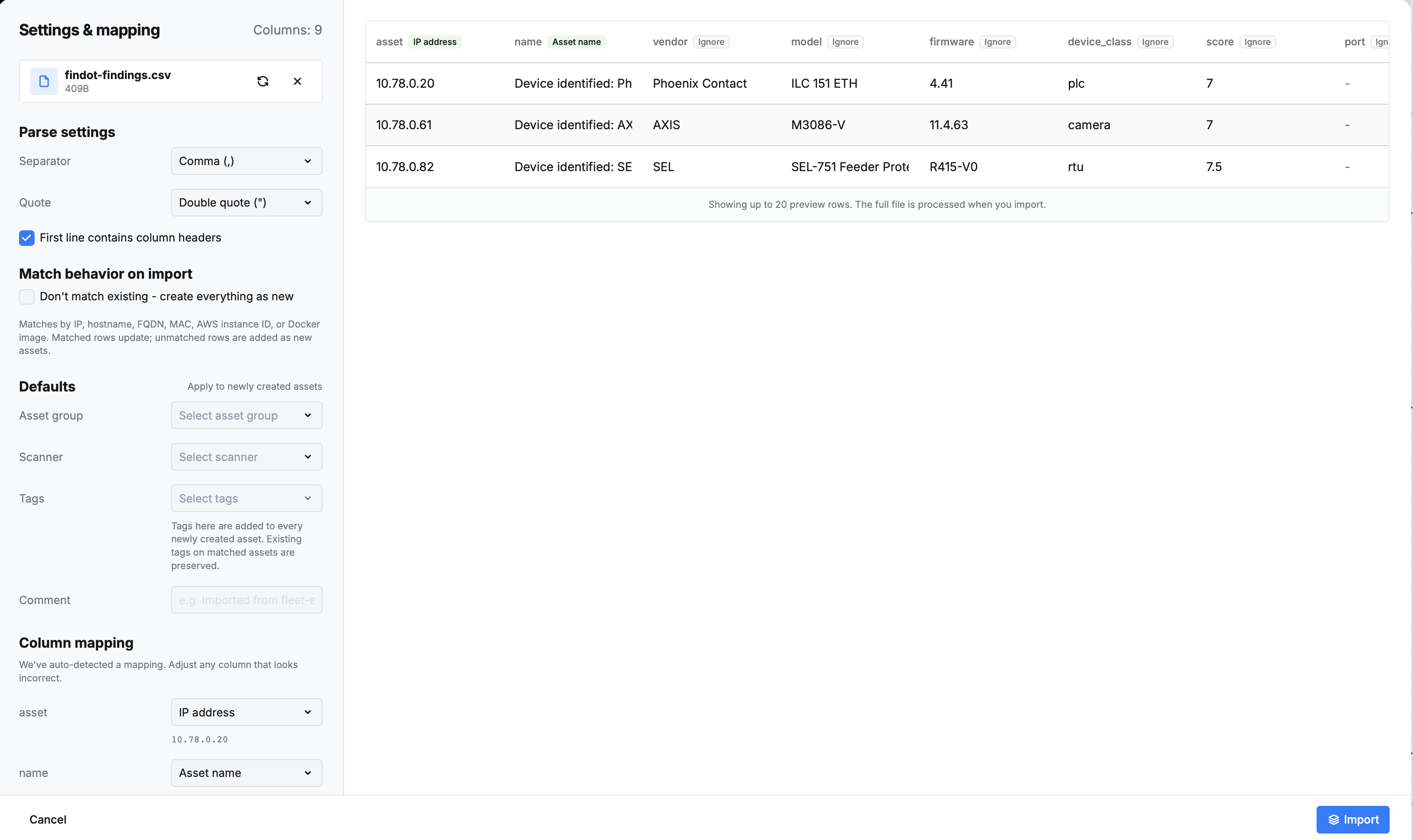 Screenshot 2026-09-21 at 10.33.14.png