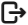 Icon_logout.png