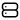 Icon_AssetGroupsandAssets.png