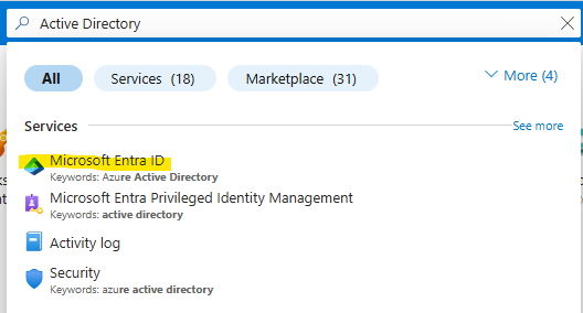Netsec_IdentityProviderIntegation_EntraID_Search.png