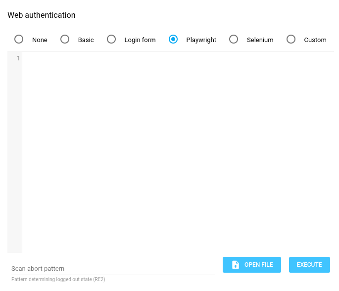 Screenshot From 2025-09-11 13-48-18.png