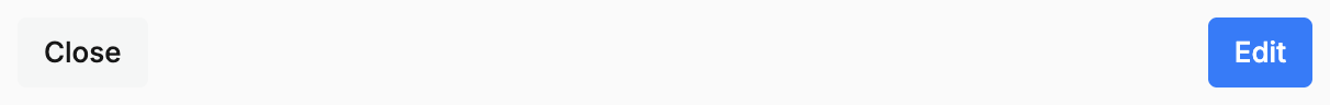 Portal_Tag_Manager_Side_Panel_Edit_Footer.png