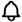 Icon_Notication.png
