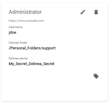 Portal_Integration_Delinea_Credentials.png
