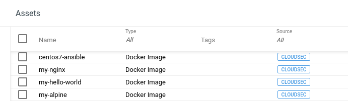 Cloudsec_docker_assets (4).png