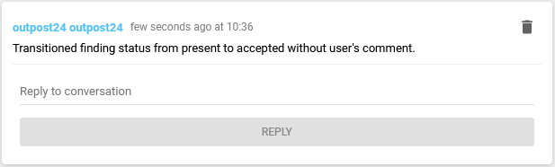 Portal_Finding_Vulnerability_Accept_Risk_No_Comment.png