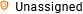 Web_Application_Subscription_Unassigned.png