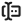 Icon_rename.png