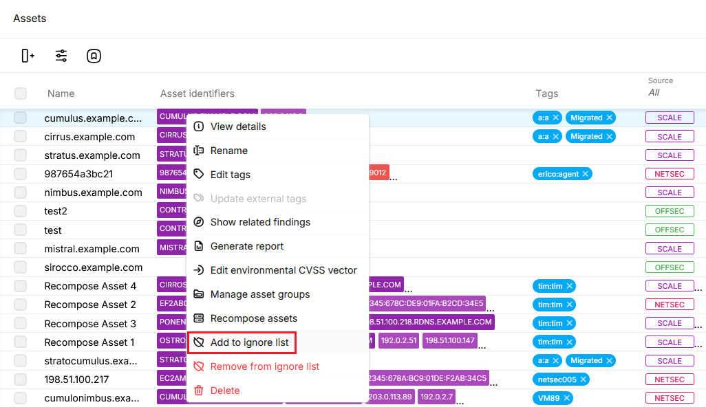Portal_Assets_ContextMenu_IgnoreList_AddToIgnoreList2.png