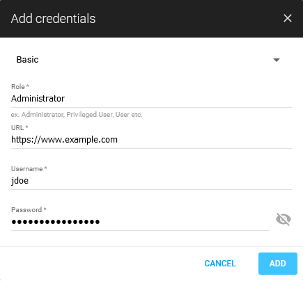 Portal_Auth_Add_Credentials_Basic.png