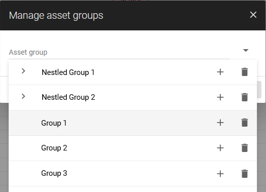 Portal_AssetGroups_ManageAssetGroupForm2.png