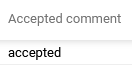 Portal_Findings_Accepted_Comment.png