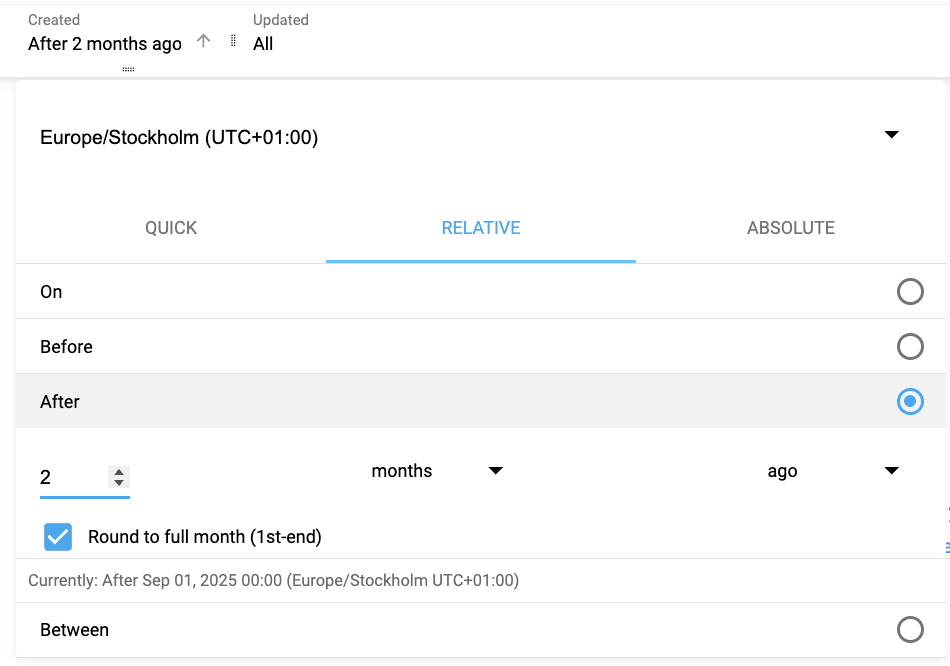 Screenshot 2025-11-19 at 09.25.21.png