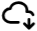 Icon_download_all.png