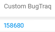 Portal_Findings_Custom_BugTraq.png