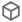 Icon_Resource_Group.png