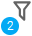 Icon_filter_counter.png