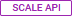 icon_asset_scale_api.png