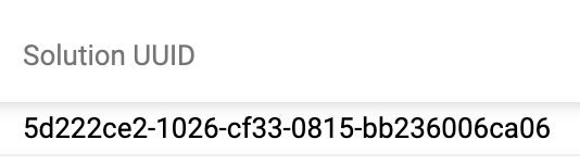 Screenshot 2024-01-05 at 09.26.52.png