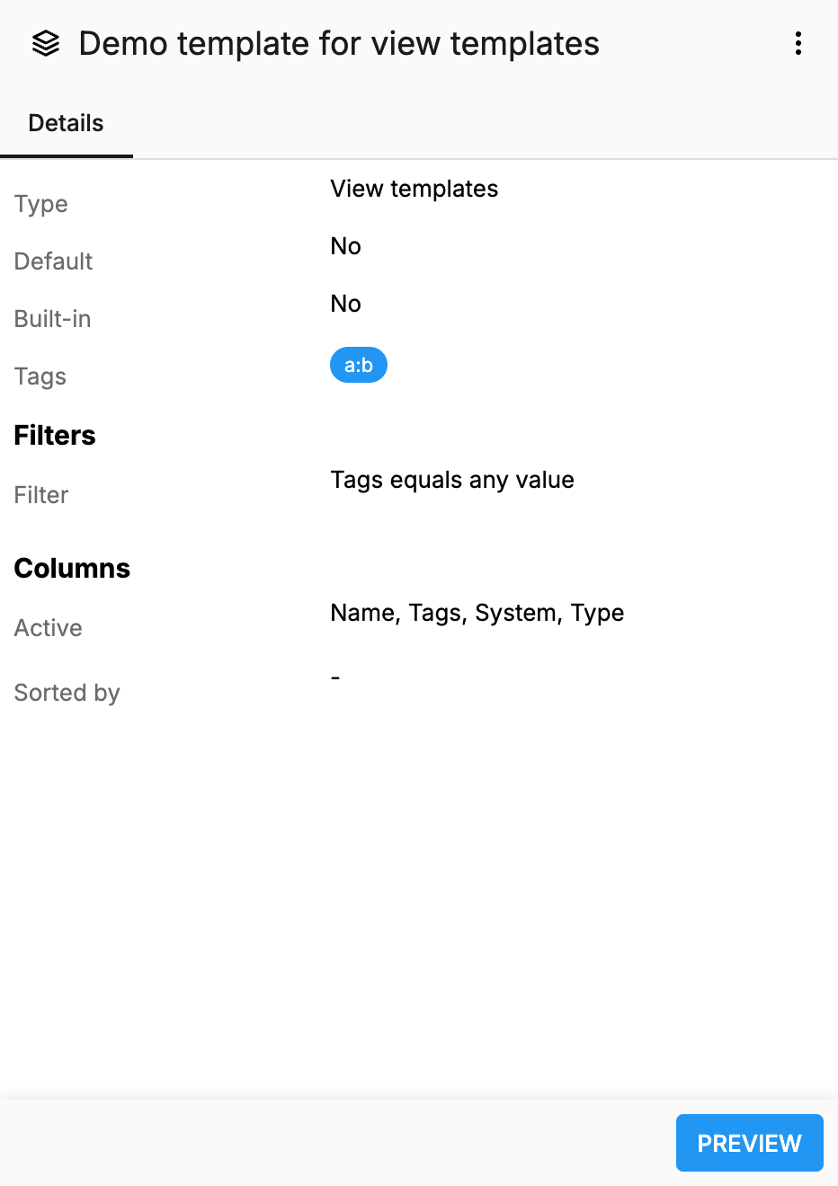view-templates-details-panel.png