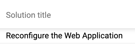 Screenshot 2024-01-05 at 09.28.25.png