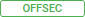 Pill_Offsec.png