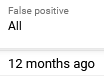 Portal_Findings_False_Positive.png