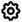 Icon_preferences.png